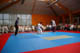 Comptition interne le 01-07-2007